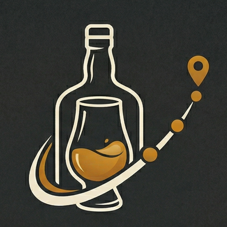 Whiskey Tracker
